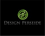 /public/logoimage/1393438957Design Perseide 78.jpg